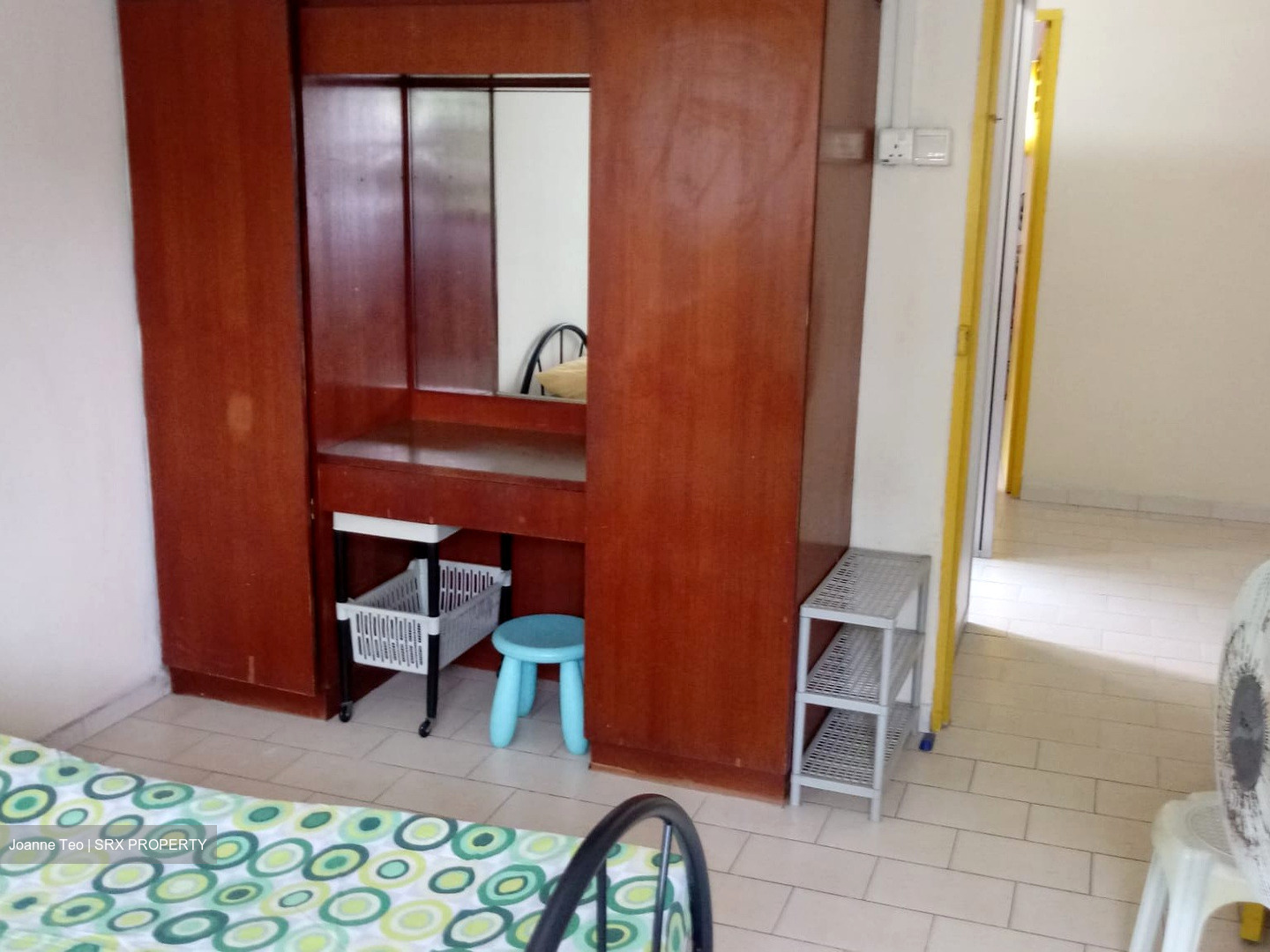 Blk 338 Clementi Avenue 2 (Clementi), HDB 5 Rooms #598184371